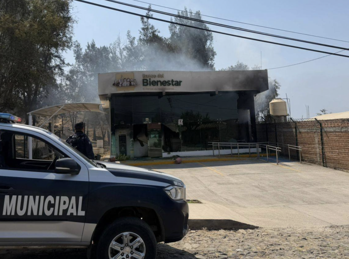 Guerra Civil del Bienestar 